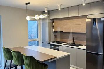 Apartament 2 camere de vanzare CLUJ-NAPOCA - Cluj anunturi imobiliare Cluj
