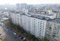 68.000 €, Garsonieră