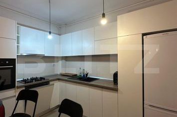 Apartament 2 camere de inchiriat CLUJ-NAPOCA - Cluj anunturi imobiliare Cluj