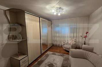 Apartament 3 camere de vanzare CORNITOIU - Dolj anunturi imobiliare Dolj