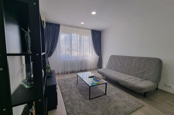 Dristor Vitan apartament superb 2 camere anunturi imobiliare Bucuresti