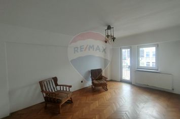 Apartament cu 3 camere de vanzare langa Spitalul Judetean anunturi imobiliare Sibiu