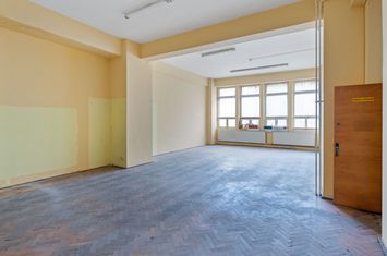 Spațiu comercial de inchiriat CENTRU CIVIC - Iasi anunturi imobiliare Iasi