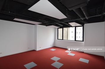 Birou de inchiriat DOROBANTI - Bucuresti anunturi imobiliare Bucuresti