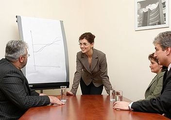 Managementul proprietăţii poate reduce cu 15% pierderile dezvoltatorilor