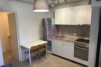 Garsonieră de vânzare Bucuresti - Tineretului