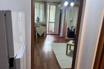 Garsoniera Piata Obor- Avrig. anunturi imobiliare Bucuresti