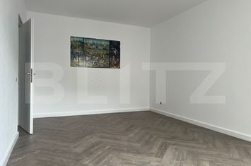 Apartament 2 camere de vanzare TARGU MURES - Mures anunturi imobiliare Mures
