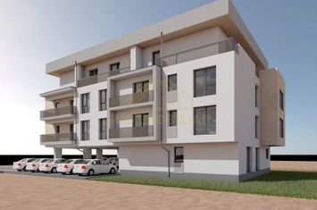 APARTAMENT 3 CAMERE-METROU APARATORII PATRIEI anunturi imobiliare Bucuresti
