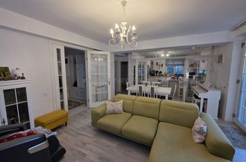 VILA DE VINZARE IN PALADIN RESIDENCE CORBEANCA anunturi imobiliare Bucuresti