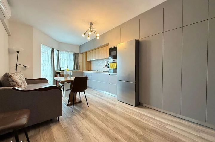 Apartament de vanzare,  2 camere + birou, finisat Buna Ziua anunturi imobiliare Cluj