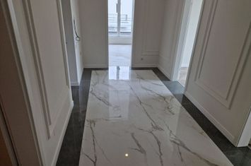 Penthouse- 4 Cam- Terasa 135 mp- Ultimul Apartament- Mutare rapida- Centrala - Tva inclus anunturi imobiliare Bucuresti
