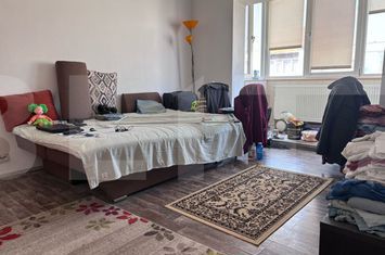 Apartament 2 camere de vanzare TIMISOARA - Timis anunturi imobiliare Timis