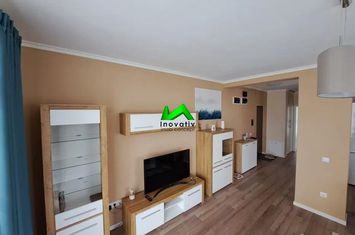 Apartament 2 camere de inchiriat HIPODROM 3 - Sibiu anunturi imobiliare Sibiu