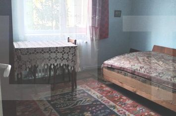 Apartament 4 camere de vanzare BOTOSANI - Botosani anunturi imobiliare Botosani