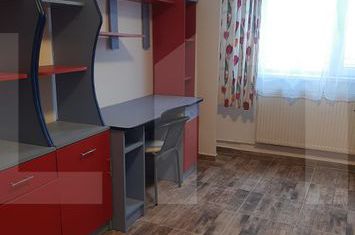 Garsonieră de vanzare BUZIASULUI - Timis anunturi imobiliare Timis