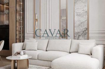 Dezvoltator 2 Camere Modern Incalzire prin Pardoseala Comision 0% anunturi imobiliare Bucuresti