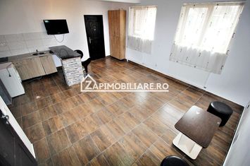 2 apartamente cu 1 cameră ,90 mp,semicentral,zona Nova Vita anunturi imobiliare Mures