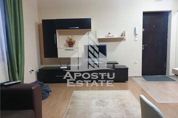 Apartament 2 camere de inchiriat BRAYTIM - Timis anunturi imobiliare Timis