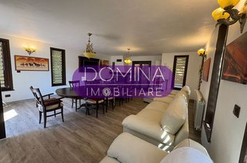 Casă - 6 camere de vanzare BUMBESTI-JIU - Gorj anunturi imobiliare Gorj
