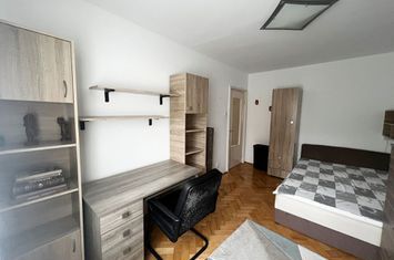 Oferta unica ! 4 camere decomandate, etajul 3/4, cartier  Gheorgheni anunturi imobiliare Cluj