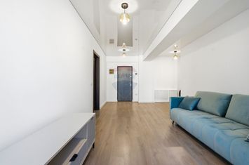 De inchiriat apartament 2 camere 65 m.p. Adamant Towers 0% comision anunturi imobiliare Iasi