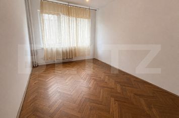 Apartament 2 camere de vanzare IASI - Iasi anunturi imobiliare Iasi