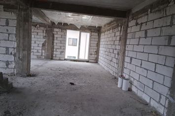 Casa de locuit - DOMNESTI - ILFOV anunturi imobiliare Bucuresti