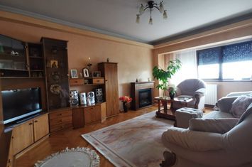 Blv. Decebal 4 Camere Decomandat OFERTA anunturi imobiliare Bucuresti