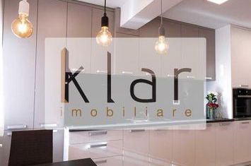 Apartament 2 camere de inchiriat CALEA TURZII - Cluj anunturi imobiliare Cluj