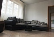 2.999 €, Apartament 5 camere