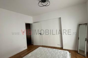 Cotroceni - ONE Cotroceni Park - bloc 2024 - loc de parcare - prima inchiriere anunturi imobiliare Bucuresti