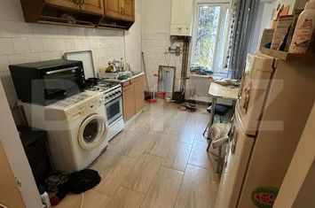 Apartament 2 camere de vanzare CLUJ-NAPOCA - Cluj anunturi imobiliare Cluj