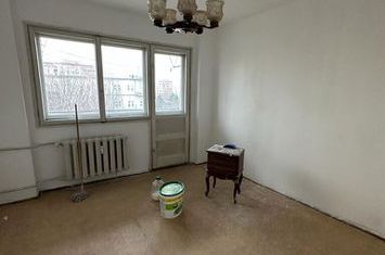 Apartament 3 camere de vanzare ALEXANDRU OBREGIA - Bucuresti anunturi imobiliare Bucuresti