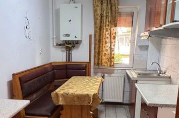 Apartament 2 camere de vanzare SACELE - Brasov anunturi imobiliare Brasov