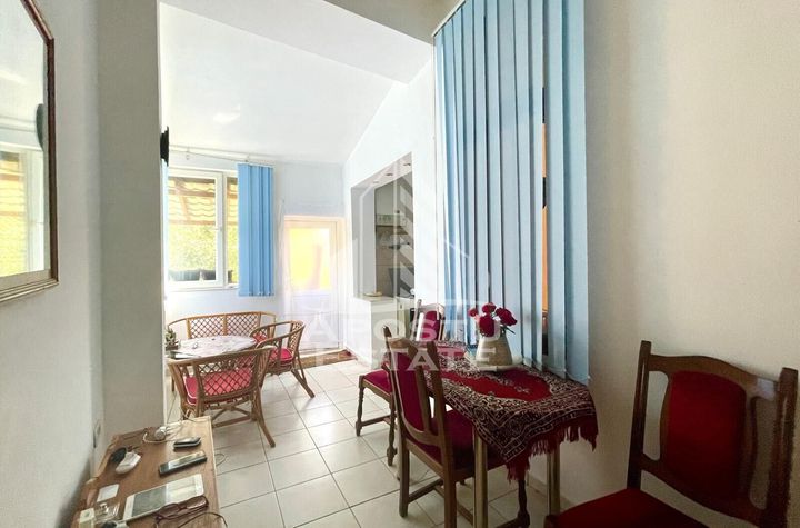 Apartament 2 camere, zona Centrala - Piata Catedralei anunturi imobiliare Arad