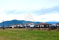 265.200 €, Teren Intravilan