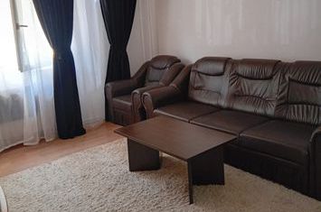 Apartament 2 camere de vanzare BRASOV - Brasov anunturi imobiliare Brasov
