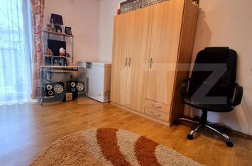 Apartament 2 camere de vanzare FLORESTI - Cluj anunturi imobiliare Cluj