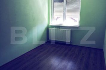 Apartament 2 camere de vanzare TEILOR - Arges anunturi imobiliare Arges