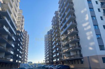 APARTAMENT 2 CAMERE RAETE LA DEZVOLATATOR-METROU NICOLAE TECLU anunturi imobiliare Bucuresti
