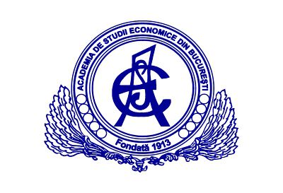 Conferinţa Internaţională „Transparenţa Pieţei Imobiliare în Romania”
