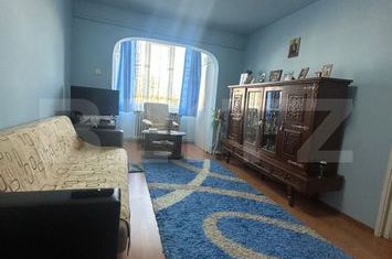 Apartament 2 camere de vanzare CLUJ-NAPOCA - Cluj anunturi imobiliare Cluj