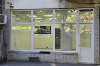 Spațiu comercial de închiriat Constanta - Boema