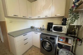 Garsonieră de vanzare GARII - Brasov anunturi imobiliare Brasov