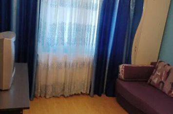 Apartament 2 camere de vanzare 1-DECEMBRIE - Bucuresti anunturi imobiliare Bucuresti