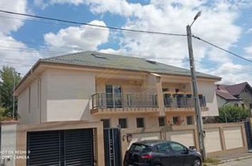 Duplex P+1+M mobilata si utilata Zona Leordeni anunturi imobiliare Bucuresti