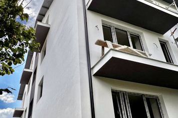 Apartament 2 camere de vanzare CRANGASI - Bucuresti anunturi imobiliare Bucuresti