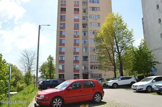 Apartament 3 camere de vânzare Arges - Craiovei