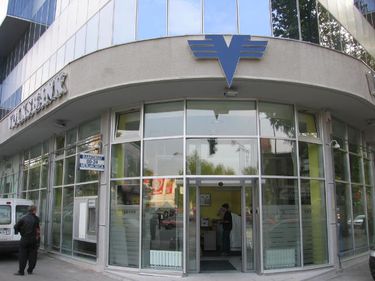 O noua alternativa la prima casa